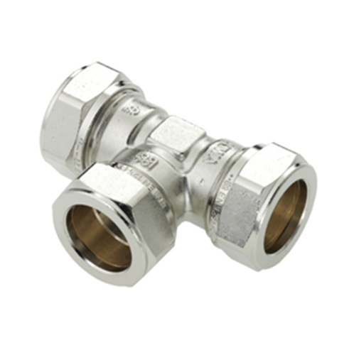 Product image BF-82453AN